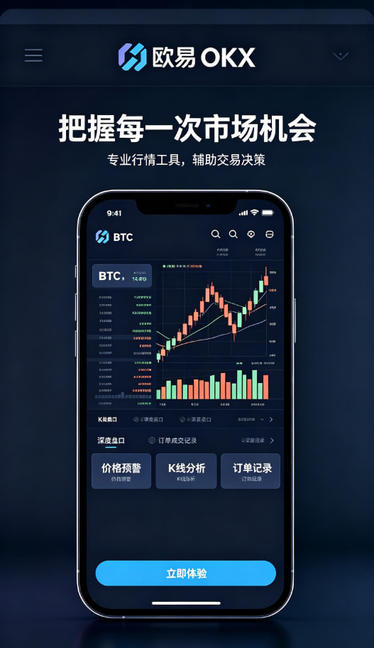 风险管理与理财